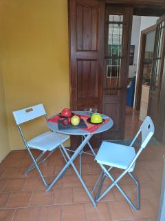 MansardHouse zona Bellagio - 7