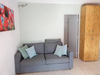 T2 Climatisé à La Favière avec Parking, Loggia et Proche Plages - FR-1-610-99 - Bormes-les-Mimosas - 8