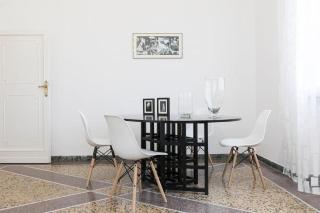 Giovanni Pisano Apartment - Pisa - 0