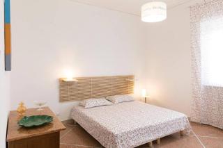 Giovanni Pisano Apartment - Pisa - 9