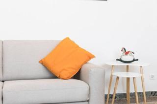 Giovanni Pisano Apartment - Pisa - 7