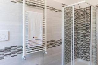 Giovanni Pisano Apartment - Pisa - 5