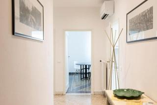 Giovanni Pisano Apartment - Pisa - 4