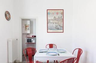 Giovanni Pisano Apartment - Pisa - 3