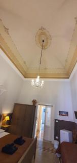 Affittacamere Museo - Taranto - 8