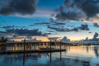 Life's a Beach - Lake Worth - 2
