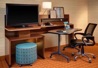Fairfield by Marriott Inn & Suites Philadelphia Horsham - Willow Grove - 8