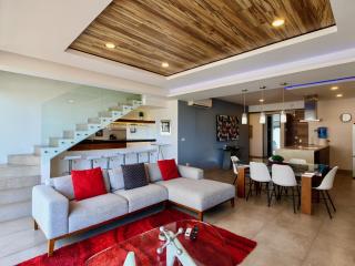 Icono luxury PH by Booking Guys - Playa del Carmen - 0