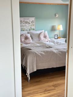 Selið Farm Stay - Guesthouse - - 4