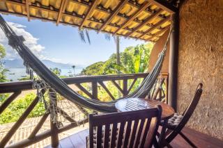 Pousada Naturalia - 5