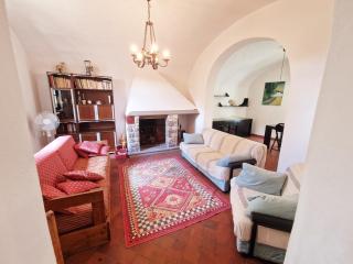 Casa del Viandante Romea del Chianti - Badia a Passignano - Badia A Passignano - 8