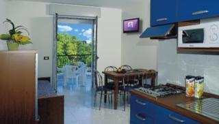 Comfortable apartment with terrace - Beahost - Bibione - 7
