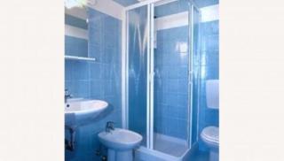 Comfortable apartment with terrace - Beahost - Bibione - 5