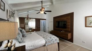 5-BR Casa de Campo Villa with Pool & Jacuzzi - Chef, Bartender, Maid - La Romana - 7