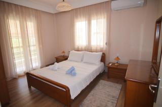 Nana's & Pepi's House - Kastoria - 2