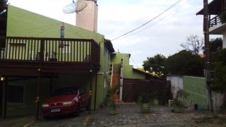 Residencial verde oliva - 7