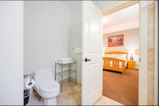 Lakeview 2-bed 2-bath Entire Suite near Summerhill Winery - Kelowna - 3