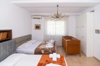 Vintage Blloku Apartment - Tirana - 7