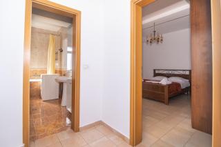 Vintage Blloku Apartment - 3