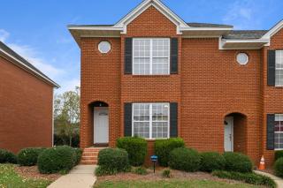 Tiger's Den On Dean - Auburn - 0