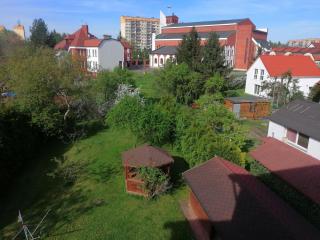 Willa Malbork - Wrocław - 4