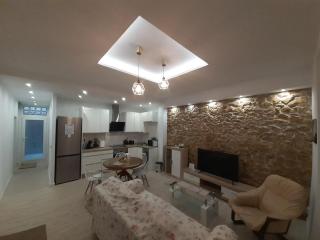 LA CASITA DE YESSY - Alicante - 5