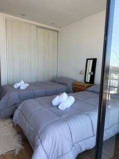 nardos suites - Balcarce - 5