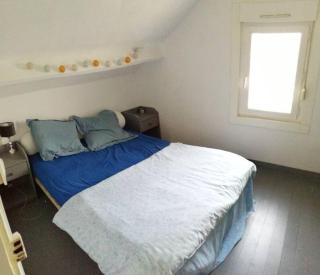 Jolie Duplex à deux pas de la plage - Berck-sur-Mer - 3