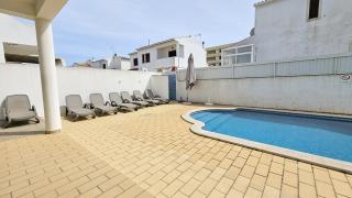 Casa Catarina - Albufeira - 6