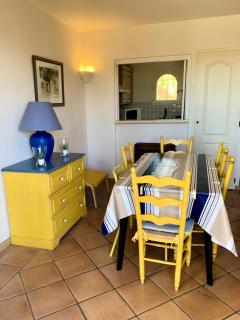 Les Maisons de Pont Royal en Provence - maeva Home - Maison 3 pièces 6 personnes climatisé - Sélection MAE-2277 - Mallemort - 7