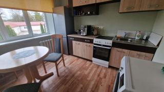 Apartamenti dzīvoklis Ogre. - 9