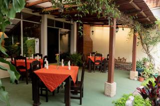 Hostal Donde Regina - 6