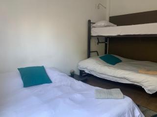 Hostal Top Location ideal para viajeros Polanco - Città del Messico - 8