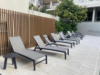 Departamento de lujo con amenities, a estrenar - 8