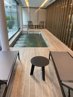 Departamento de lujo con amenities, a estrenar - 3