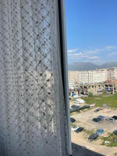 Foi’s Studio - Tirana - 4