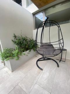 Departamento de lujo con amenities, a estrenar - 5