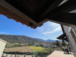 Casa Rural El Pinaron - 5