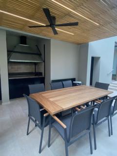 Departamento de lujo con amenities, a estrenar - 0