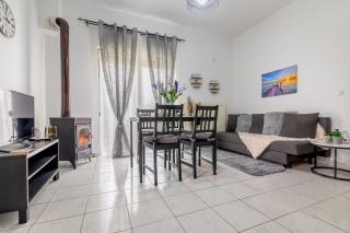 Delfini Bliss 1 - Alexandroupoli - 6