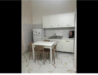 Aurora house - Naples - 1
