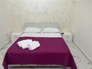 Aurora house - Naples - 4