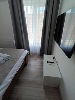 Old Town Studio 2 apartment nr 2 - Baia Mare - 5
