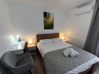 Old Town Studio 2 apartment nr 2 - Baia Mare - 6