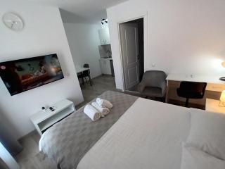 Old Town Studio 2 apartment nr 2 - Baia Mare - 7