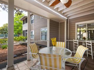 Hidden Dunes Cottage 132 by Newman-Dailey - Destin - 1
