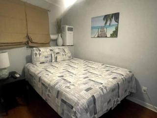 Beachy Keen Seaside Villa Near Coligny with Bikes! - Hilton Head Island - 3