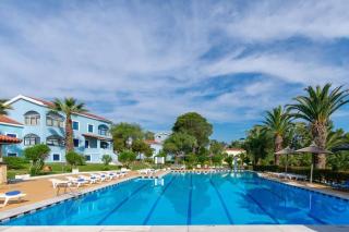Corfiot Maisonette with shared Pool - Govino Bay - Città di Corfù - 0