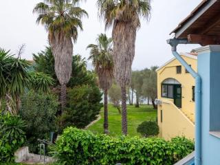 Corfiot Maisonette with shared Pool - Govino Bay - 8