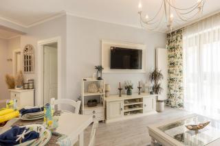 Apartament La Plaja - Năvodari - 6